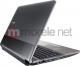 Laptop Samsung NP-RC520-S06PL 3