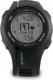 Nawigacja GPS Garmin Forerunner 210 Zegarek - FR210 1