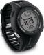 Nawigacja GPS Garmin Forerunner 210 Zegarek - FR210 1