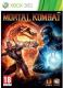 Mortal Kombat 9 Collectors Edition Xbox 360 1