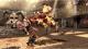 Mortal Kombat 9 Collectors Edition Xbox 360 11