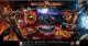 Mortal Kombat 9 Collectors Edition Xbox 360 14