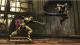 Mortal Kombat 9 Collectors Edition Xbox 360 1