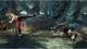 Mortal Kombat 9 Collectors Edition Xbox 360 2