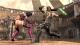 Mortal Kombat 9 Collectors Edition Xbox 360 4