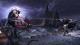 Mortal Kombat 9 Collectors Edition Xbox 360 5