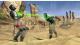 Mortal Kombat 9 Collectors Edition Xbox 360 6