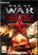 Men of War: Karmazynowy Przyplyw PC 1
