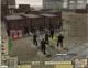 Men of War: Karmazynowy Przyplyw PC 10