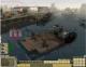 Men of War: Karmazynowy Przyplyw PC 11