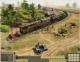 Men of War: Karmazynowy Przyplyw PC 13