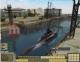 Men of War: Karmazynowy Przyplyw PC 14