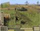 Men of War: Karmazynowy Przyplyw PC 1