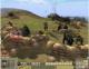 Men of War: Karmazynowy Przyplyw PC 2