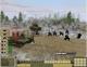 Men of War: Karmazynowy Przyplyw PC 4