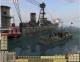 Men of War: Karmazynowy Przyplyw PC 5