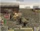 Men of War: Karmazynowy Przyplyw PC 9