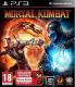 Mortal Kombat 9 1