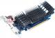 Karta graficzna Asus GeForce GT 520 1024MB DDR3/64bit DVI/HDMI PCI-E Silent (810/1200) (Low Profile) (ENGT520 SILENT/DI/1GD3 LP) 1
