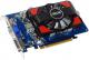 Karta graficzna Asus GT440 1GB (ENGT440/DI/1GD3) 1
