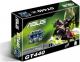 Karta graficzna Asus GT440 1GB (ENGT440/DI/1GD3) 2