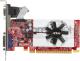 Karta graficzna MSI GeForce GT 520 1GB (N520GT-MD1GD3/LP) 2
