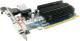 Karta graficzna Sapphire Radeon HD 6450 1GB GDDR3 (11190-02-10G) 1