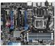 Płyta główna Asus P8P67 WS REVOLUTION Rev.3.0 1