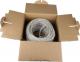Equip KABEL UTP KAT-5E 305M LINKA 100432 1