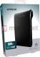 Dysk zewnętrzny SSD Hitachi  (0S02564) 1