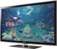 Telewizor Samsung Telewizory LCD >> Telewizor 46" LCD SAMSUNG UE46ES6100 (LED 3D) (UE46D6100) - RTVSA1TLC0336 1