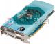 Karta graficzna HIS Radeon HD6870 1GB (H687QNT1G2M) 1