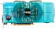 Karta graficzna HIS Radeon HD6870 1GB (H687QNT1G2M) 2