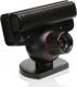 Sony Kamera PlayStation Eye 1