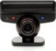 Sony Kamera PlayStation Eye 2