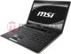 Laptop MSI CX640-040XPL 1