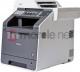 Urządzenie wielofunkcyjne Brother MFC-9970CDW 1