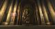 God of War: Ghost of Sparta PL 13