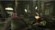 God of War: Ghost of Sparta PL 14