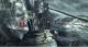 God of War: Ghost of Sparta PL 2
