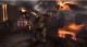 God of War: Ghost of Sparta PL 4