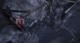 God of War: Ghost of Sparta PL 9