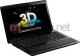 Laptop Sony Vaio VPCF21Z1E/BI.EE9 1