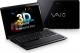 Laptop Sony Vaio VPCF21Z1E/BI.EE9 1