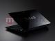 Laptop Sony Vaio VPCF21Z1E/BI.EE9 2