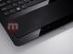 Laptop Sony Vaio VPCF21Z1E/BI.EE9 3