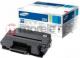 Toner Samsung MLT-D205E Black Oryginał  (MLTD205E) 1