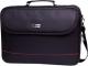 Torba Vakoss CT-7288BK 1