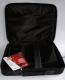 Torba Vakoss CT-7288BK 3