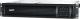 UPS APC Smart-ups 750VA LCD RM 2U 230V (SMT750RMI2U) 1